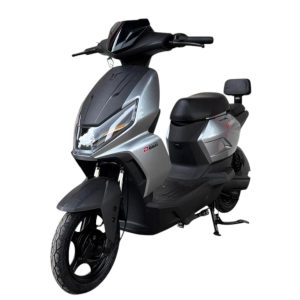 Bike Rental gili trawangan