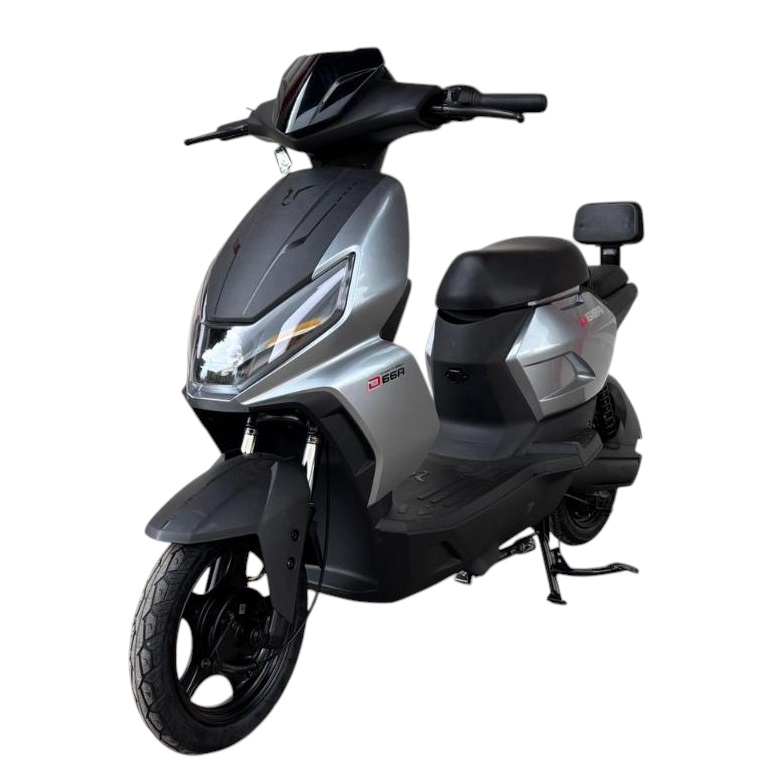 Bike Rental gili trawangan